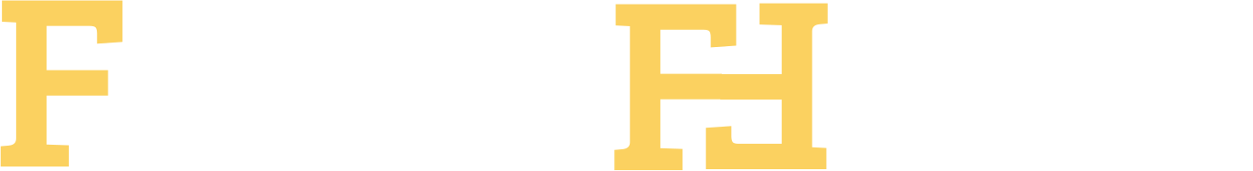 Futurhome Logo